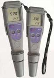 長春多參數(shù)迷你型測試儀