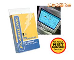 �L(zh��ng)��һ������Ӝض�ӛ䛃x