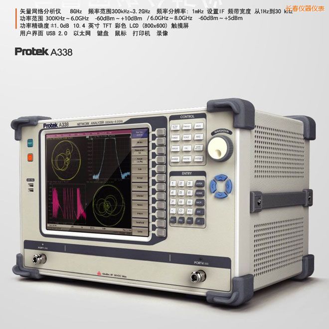 �L(zh��ng)��ʸ���W(w��ng)�j(lu��)�����x(8GHz)