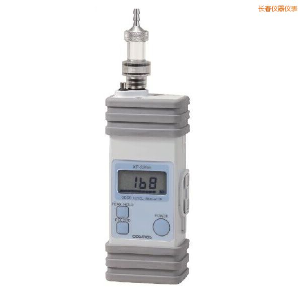 長(zhǎng)春迷你氣味傳感器