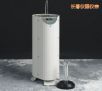 С��ˮ�����c(di��n)��(f��)�F(xi��n)/�����b��,��̖(h��o):9210,Ʒ��:����(gu��)FLUKE