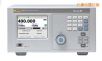 PPC4E Gas Pressure Controller Kits,��̖(h��o):6241,Ʒ��:����FLUKE