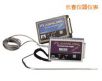 20209 FlashLink ��Ӕ�(sh��)��(j��)ӛ䛃x