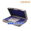 ��yʽˮ�|(zh��)�����,��̖:YSI-9100,Ʒ��:�M(j��n)��