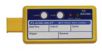 FlashLink® CT -80��C  ��(sh��)��(j��)ӛ䛃x,��̖:20764,Ʒ��:����DeltaTRAK