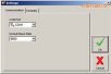 IO ���߰� v1.0,��̖:9940,Ʒ��:����FLUKE