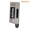���Ӝy(c��)��x,��̖(h��o):TT230��ͣ�a(ch��n)��-TIME2501���,Ʒ��:�r(sh��)���x��