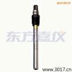 늏S��������늘O,��̖:OXYGOLD G 120,Ʒ��:��������JENCO