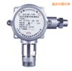 �ھ�ʽ�ж����w�z�y(c��)̽�^,��̖(h��o):SP-1104(H2S),Ʒ��:������