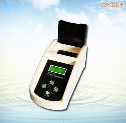 �L(zh��ng)ɳ�՚�F(xi��n)��(ch��ng)��������y(c��)���x