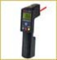 長(zhǎng)沙迷你型紅外溫度儀