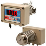 �L(zh��ng)ɳ�����ǶȱO(ji��n)ҕ��