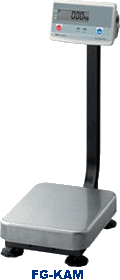 長沙FG系列精密電子臺(tái)秤,150kg,0.05/0.02/0.001kg