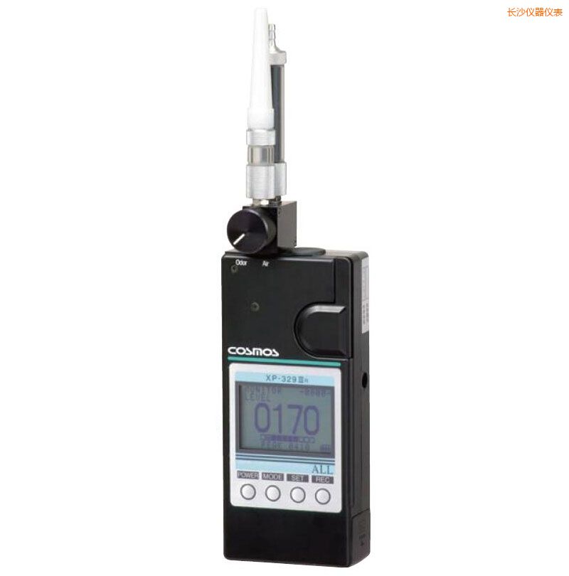 �Lɳ��y��ζ�Б�(y��ng)��