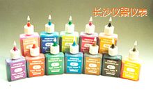 長沙便攜式紅外測(cè)溫儀