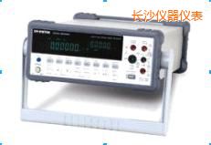 �Lɳ�_ʽ��(sh��)���f�ñ�