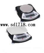 �L(zh��ng)ɳ��yʽ��ƽ,5000g,1g