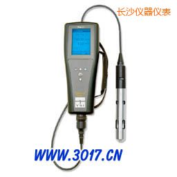 �Lɳ��W(xu��)�ܽ����y(c��)���x