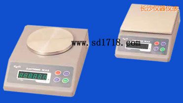 �Lɳ��(j��ng)��(j��)�������ƽ,2000g,0.1g