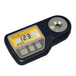 長(zhǎng)沙數(shù)字酒品折射儀