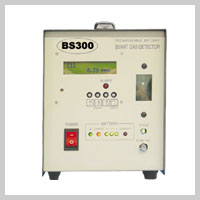 長(zhǎng)沙紅外碳?xì)錃怏w分析儀(便攜式)