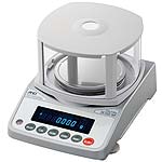 長(zhǎng)沙FX-i系列精密天平,122g,0.001g