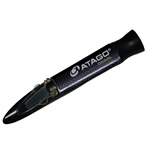 長沙手持式鹽度計(jì)