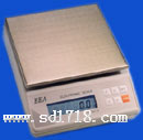 長沙DT型電子計數(shù)天平,6000g,0.1g