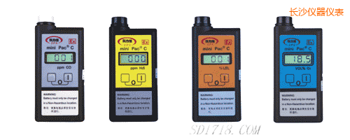 �Lɳ���w�z�y(c��)��(b��o)���x