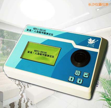 �L(zh��ng)ɳ�Ҿ���������ȩ�y(c��)���x