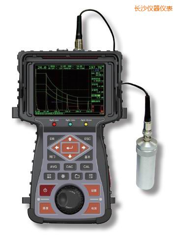 �Lɳ�r������̽���x
