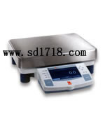 長沙工業(yè)天平,12000.0.1g