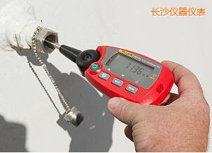 �Lɳ����ʽ����(bi��o)��(zh��n)�ض�Ӌ(j��)