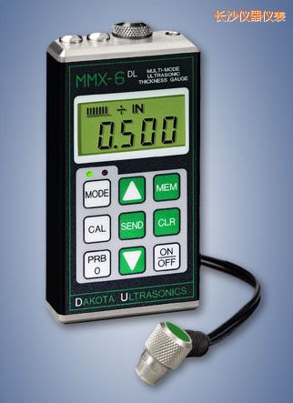 長(zhǎng)沙超聲波測(cè)厚儀