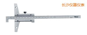 長沙卡尺