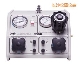 �L(zh��ng)ɳ�ք�(d��ng)�߉����w�����{(di��o)��(ji��)��
