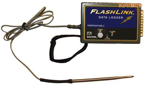 �Lɳ20202 FlashLink ��Ӕ�(sh��)��(j��)ӛ䛃x