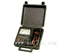 �L(zh��ng)ɳ�ךW��