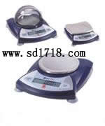 �L(zh��ng)ɳ��yʽ��ƽ,2000g,0.1g