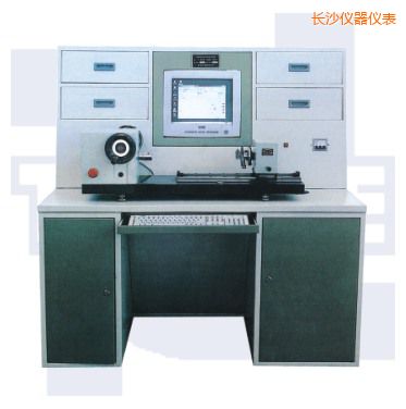 �Lɳ΢�C(j��)�������i��ĸ�i�o����ԇ�C(j��)XLWϵ��