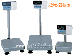 �L(zh��ng)ɳ��������_(t��i)��,220kg,20g