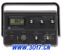 �Lɳ��(sh��)�(y��n)���ܽ����y���x