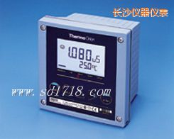 長沙數(shù)字存儲示波器