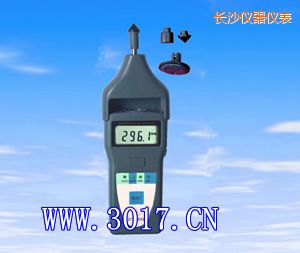 �L(zh��ng)ɳ����/���|�D(zhu��n)�ٱ�/���ٶȱ�