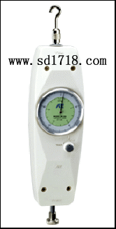 長沙機(jī)械式推拉力計