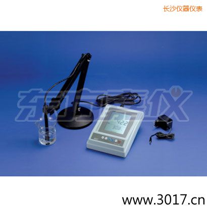 �Lɳ�ܽ������ض����_(t��i)ʽ�y(c��)ԇ�x