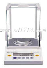 �LɳBSϵ�М�΢����������������ƽ,21-4200g,0.01-1mg