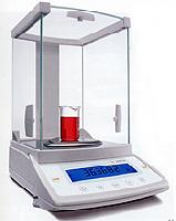 �Lɳ���������ƽ,100/220g,0.01/0.1mg