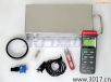 �t�ظ�ۙ�x,��̖(h��o):HJ-TDU04K,Ʒ��:�΃x�x��