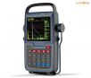 ����̽���x